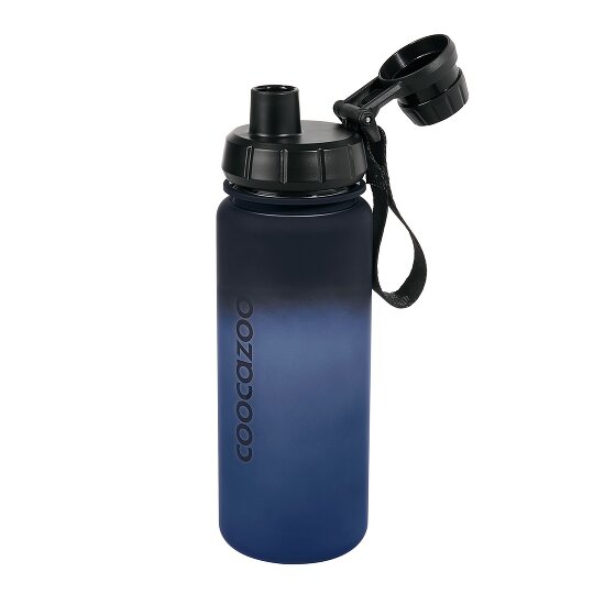 coocazoo Trinkflasche 750 ml