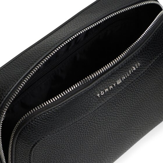 Tommy Hilfiger TH Central Kulturbeutel 23 cm