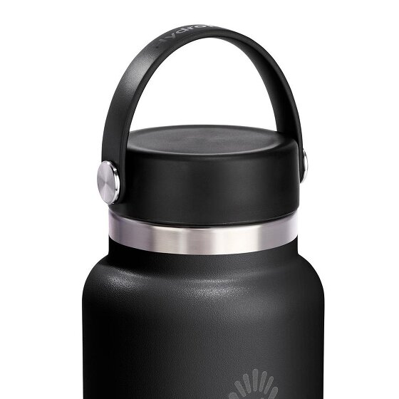 Hydro Flask Hydration Wide Flex Cap Trinkflasche 945 ml