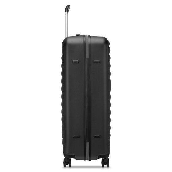 Roncato Ibiza 4 Rollen Trolley L 75 cm