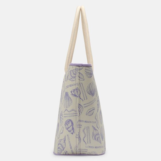L.Credi Kezia Shopper Tasche 53 cm