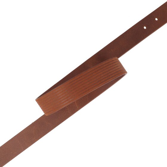Strellson Gürtel Leder