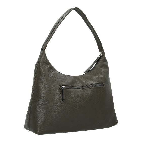 Tom Tailor Evelina Schultertasche 37 cm