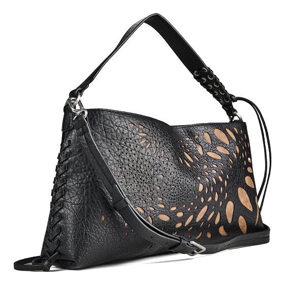 Desigual Notus Schultertasche 39 cm