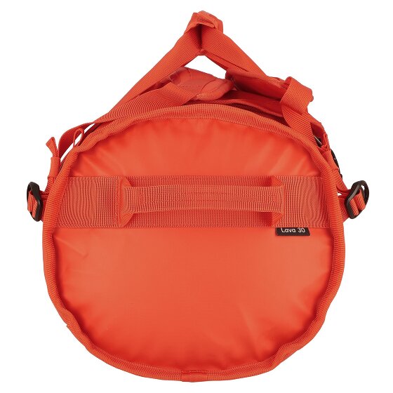 Haglöfs Lava 30 Weekender Reisetasche 45 cm
