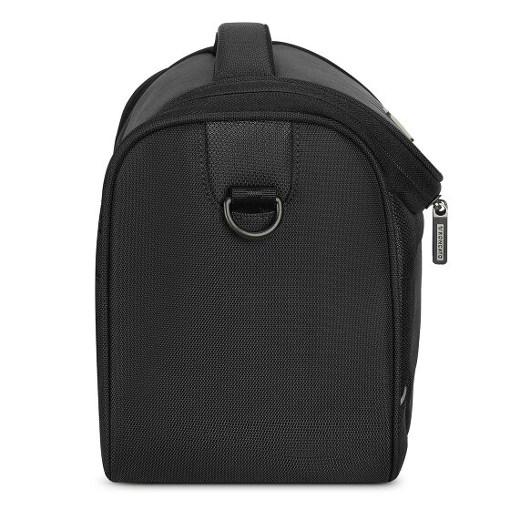 Roncato Gateway Kulturbeutel 26 cm