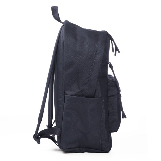 Lacoste Core Essentials Neocroc Daypack 42.5 cm Laptopfach