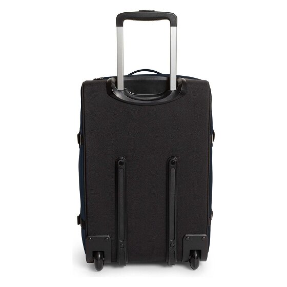 Eastpak Transit'R Plus 2 Rollen Kabinentrolley 55 cm