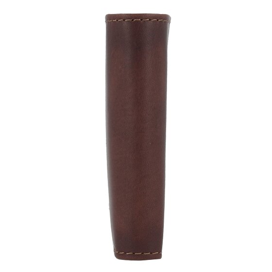 Esquire Dallas Geldbörse Leder 10 cm