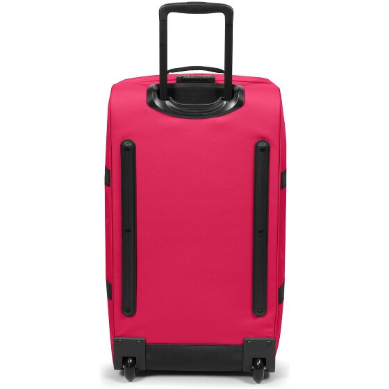 Eastpak Tranverz 2 Rollen Trolley 67 cm