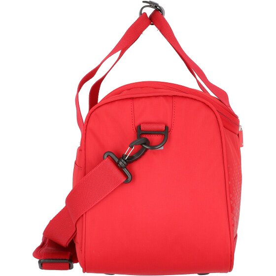 Roncato Crosslite Weekender Reisetasche 40 cm