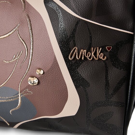 Anekke Core Schultertasche 26 cm