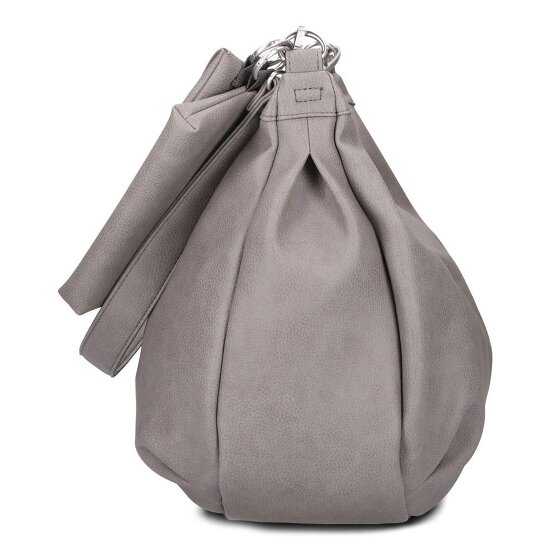 Zwei Lola Umhängetasche 44 cm