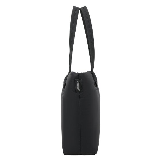 Fritzi aus Preußen Cloud Shopper Shopper Tasche 37 cm