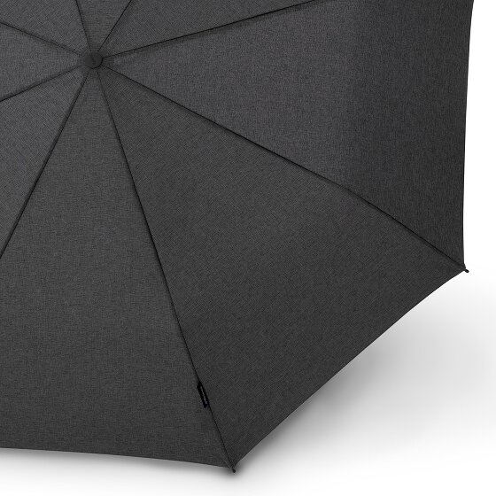 Knirps T.200 Duomatic Taschenschirm 28 cm