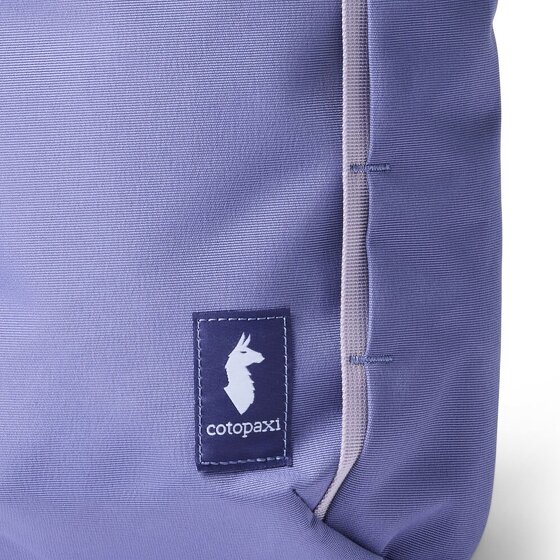 Cotopaxi Todo Sling Bag 35.5 cm