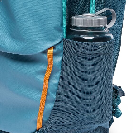 Cotopaxi Allpa Daypack 52 cm Laptopfach