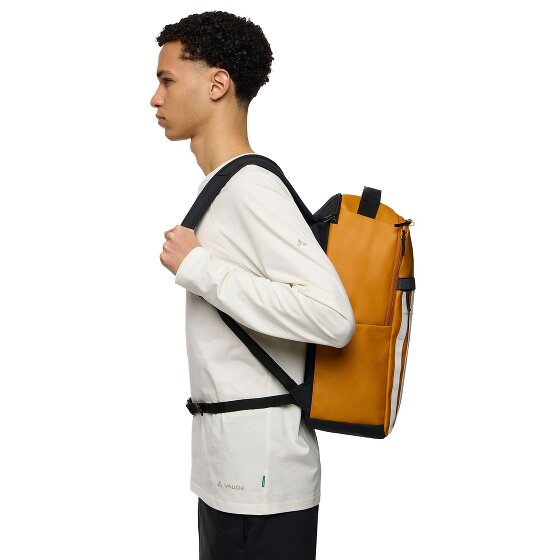 Vaude Matemo Daypack 38.5 cm Laptopfach