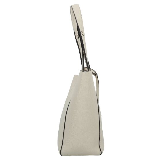 Guess Calista Shopper Tasche 45 cm