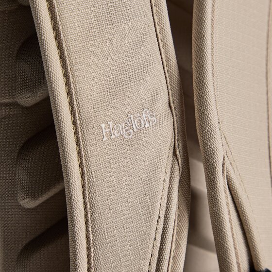 Haglöfs Tight Wanderrucksack 45 cm