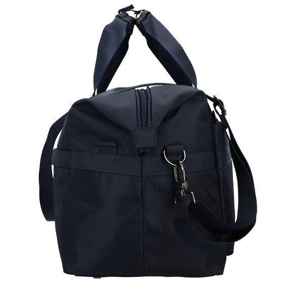 Samsonite Airea Weekender Reisetasche 45 cm