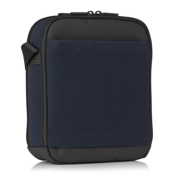 Hedgren Next Inc Umhängetasche RFID 21 cm