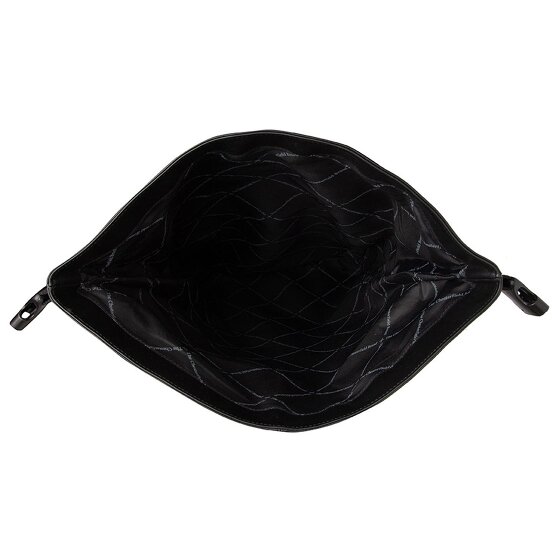 The Chesterfield Brand Liverpool Daypack Leder 45 cm Laptopfach