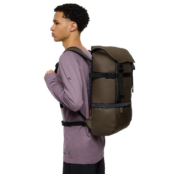 Vaude Mineo 30 Daypack 48 cm Laptopfach