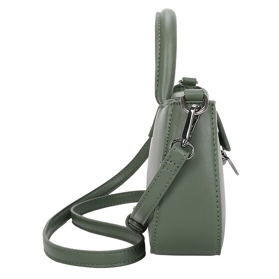 Buffalo Curve Handtasche 23 cm