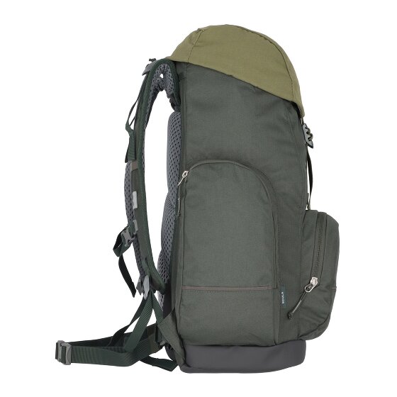 Deuter Scula Daypack 49 cm