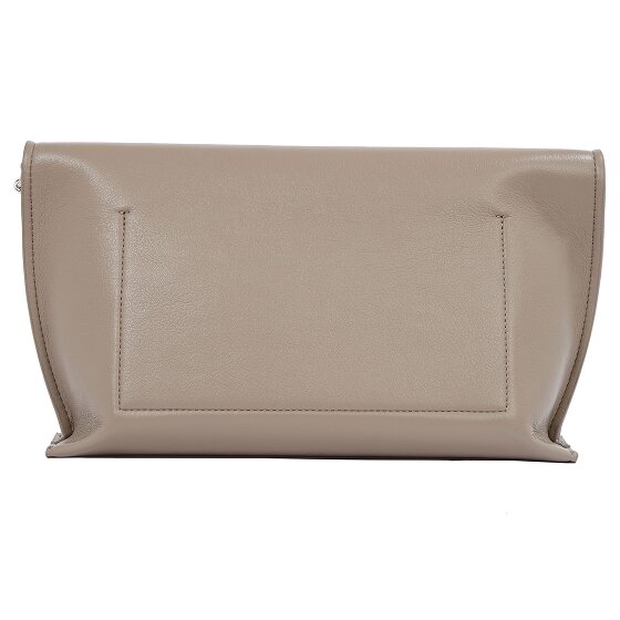 Calvin Klein Schultertasche 30 cm