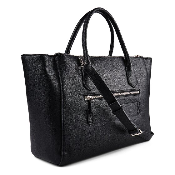 Guess Marissa Schultertasche 39 cm Laptopfach