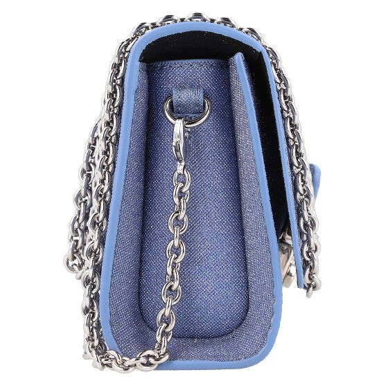 Furla Metropolis Mini Bag Umhängetasche 16 cm