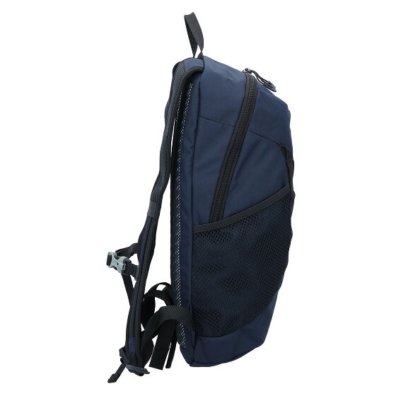 Jack Wolfskin Velocity Lite Wanderrucksack 41 cm
