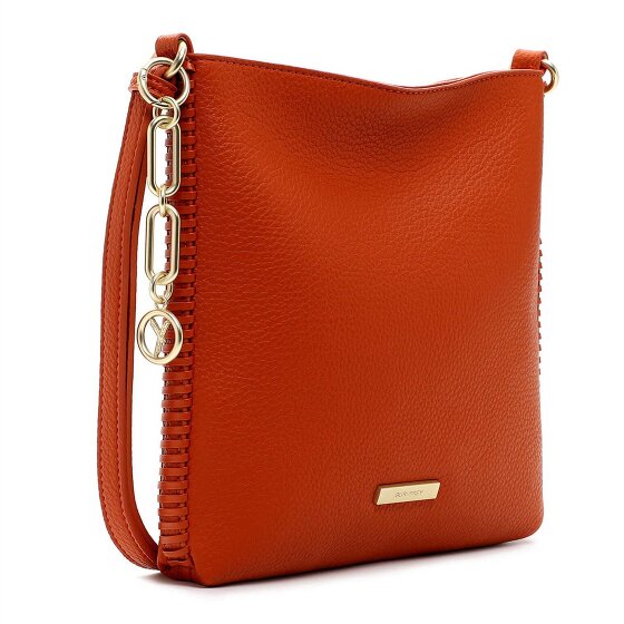 Suri Frey SFY Daggy Umhängetasche 27 cm