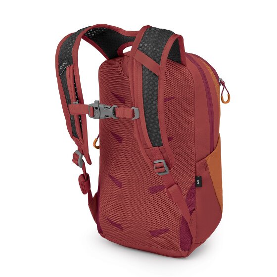 Osprey Daylite Jr Wanderrucksack 34 cm