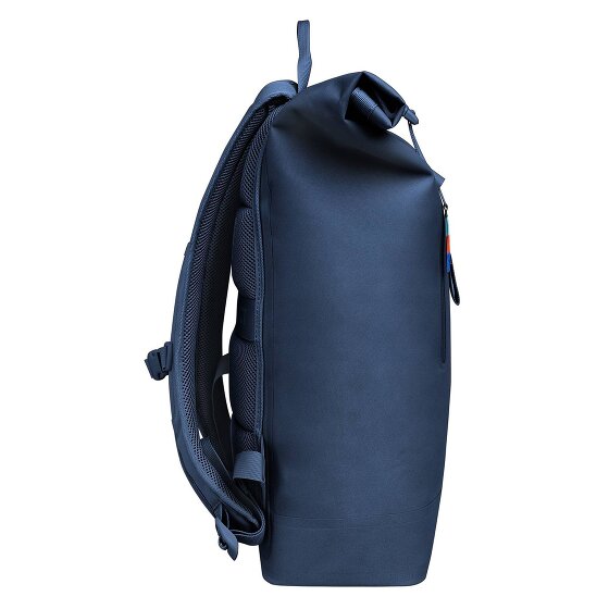 GOT BAG Rolltop Lite 2.0 Daypack 42 cm Laptopfach