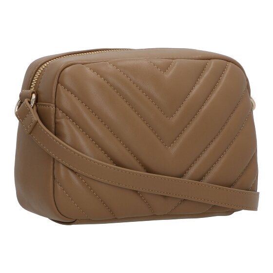 Liu Jo Lunny Umhängetasche S 22 cm