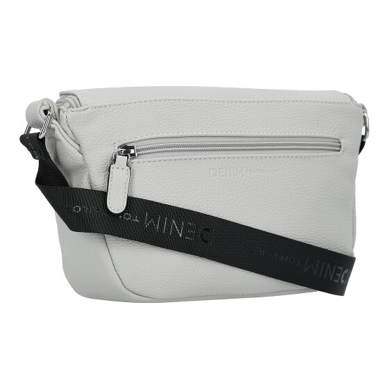 Tom Tailor Denim Fara Umhängetasche 27 cm