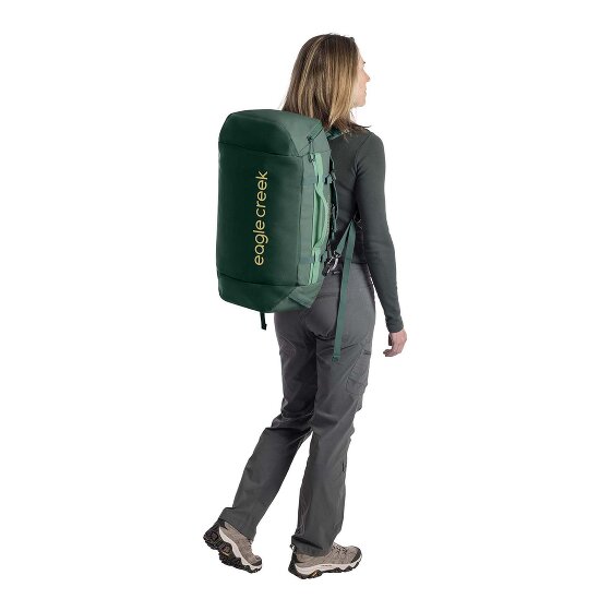 Eagle Creek Cargo Hauler 40 L Weekender Reisetasche 56 cm