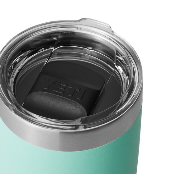 Yeti Rambler Trinkbecher 295 ml