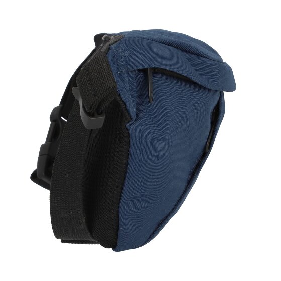 Cabin Zero Classic Gürteltasche RFID 37 cm