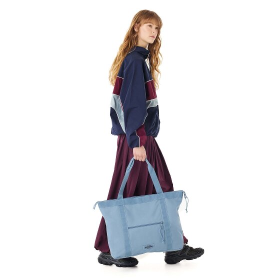 Eastpak Travel Shopper Tasche 58 cm Laptopfach