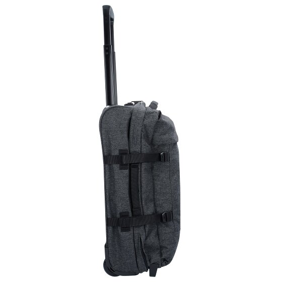 Eastpak Tranverz S 2-Rollen Reisetasche 51 cm