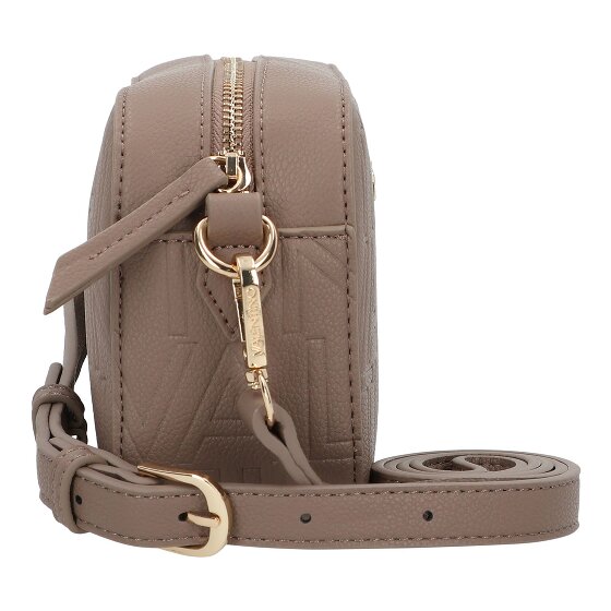 Valentino Pansy PANSY Umhängeriemen 20 cm