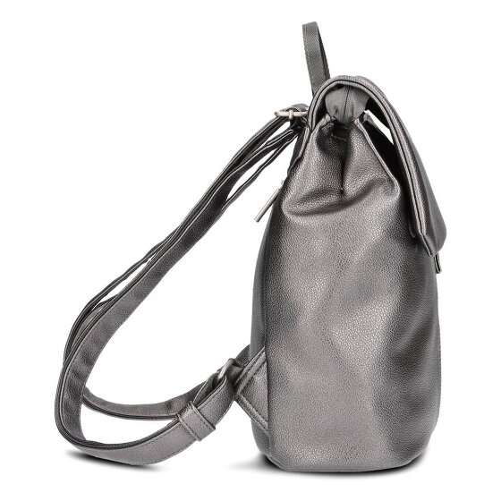Zwei Mademoiselle.M City Rucksack 29 cm
