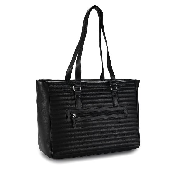 Picard Evolute Shopper Tasche Leder 42 cm