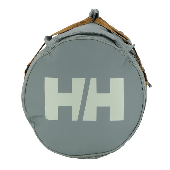 Helly Hansen Duffel Bag 2 50L Sporttasche 60 cm