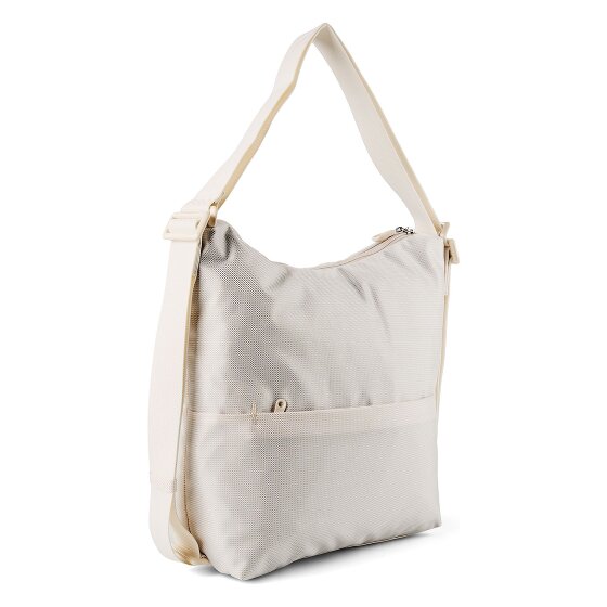 Mandarina Duck MD20 Schultertasche 30 cm