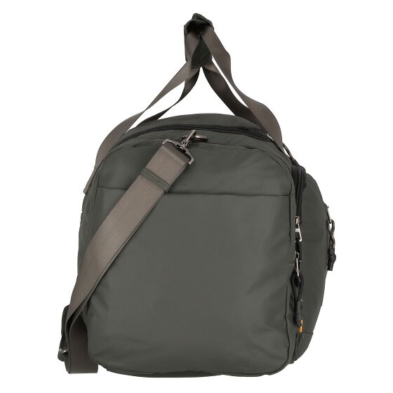 camel active Explore Weekender Reisetasche 56 cm